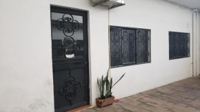 Casa Chong